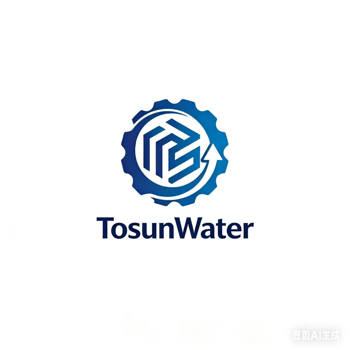 Tosun water