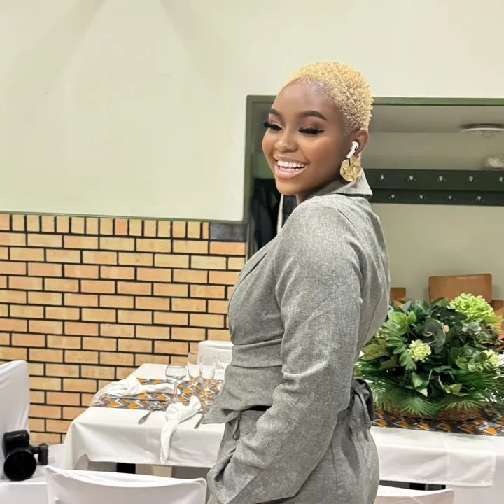 👑 NGOLU 👑