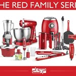 DSP_Homeappliances_Official