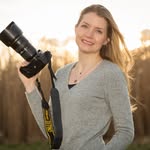 Imprintmytravel.com | Lisa
