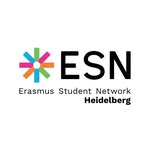ESN Heidelberg