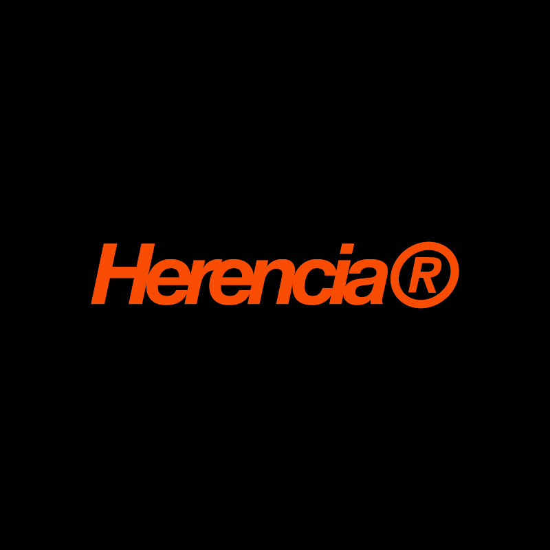 Herencia Custom Garage