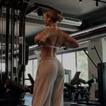 carlota nogales
