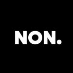 NON.Magazine