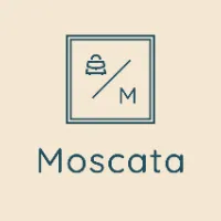 moscata_tienda