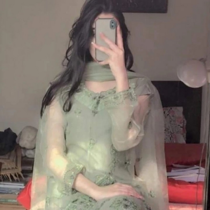 Sakshi UGC Content Creator 
