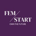 FEM-START