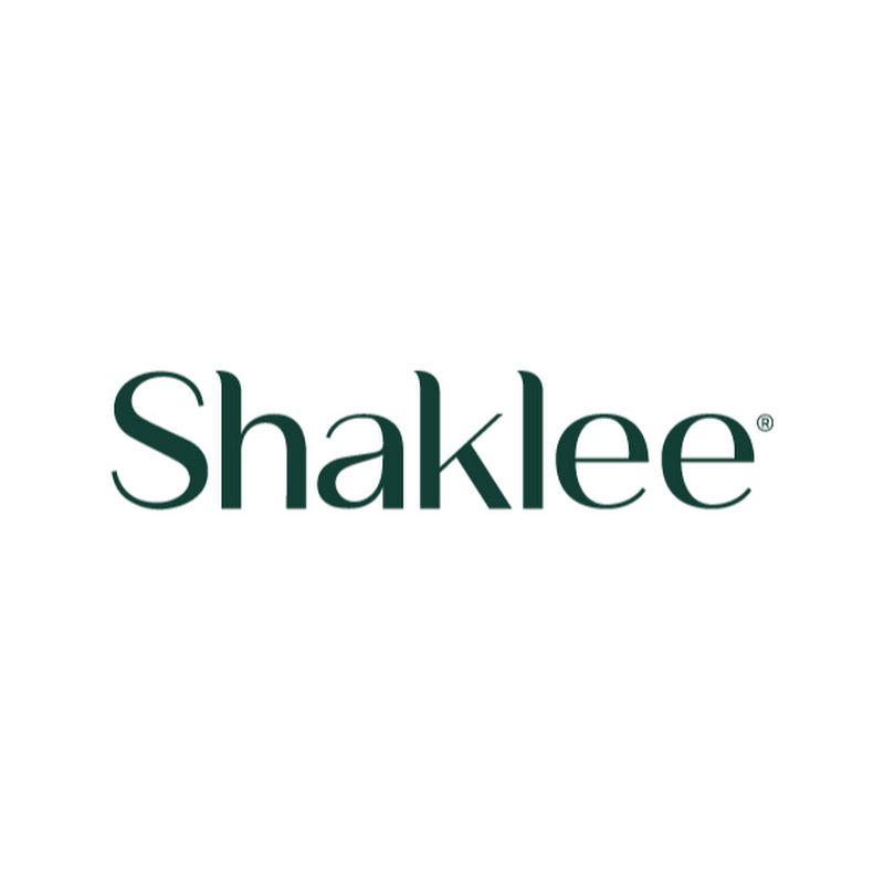 Shaklee Products Malaysia