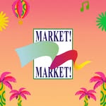 Market! Market!