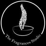 The Fragrances Studio