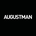 AUGUSTMAN Malaysia