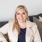 Theresa Moore | Educator + Safety Advocate