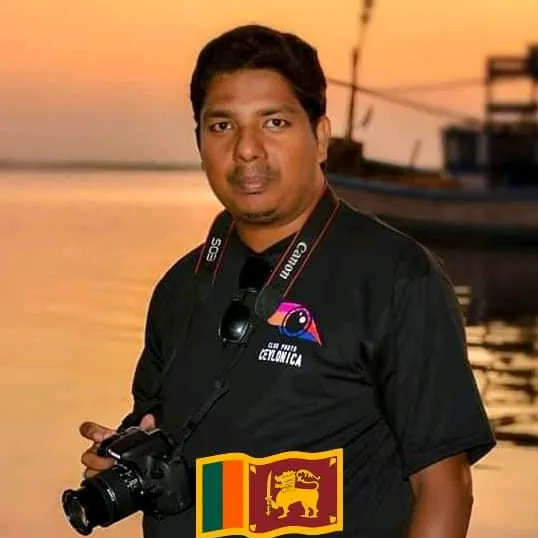 FARIS AMANULLAH