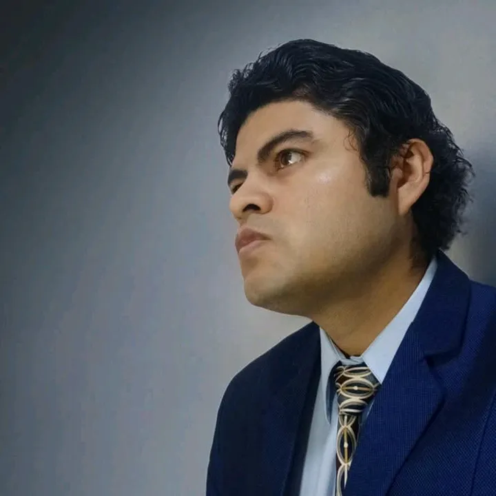 Artluis 5