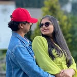 Shivi & Saket | Travel & Life