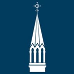 St. John's Prep