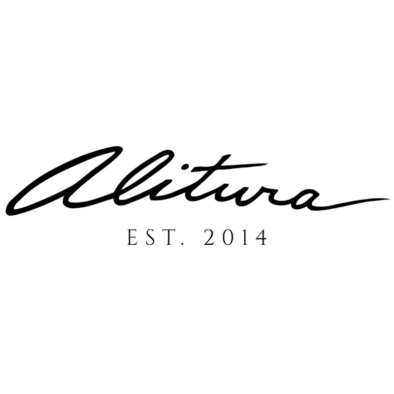 Alitura Naturals | Pristine Natural Skincare