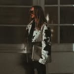 Tilla Leah