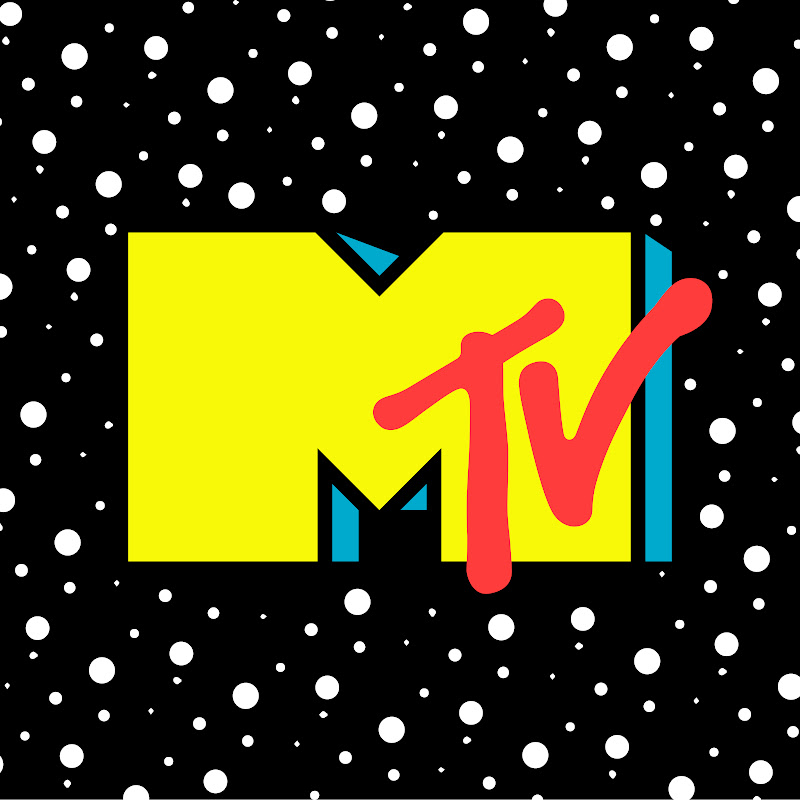 MTV ASIA