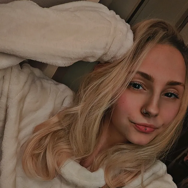 Mira🍀
