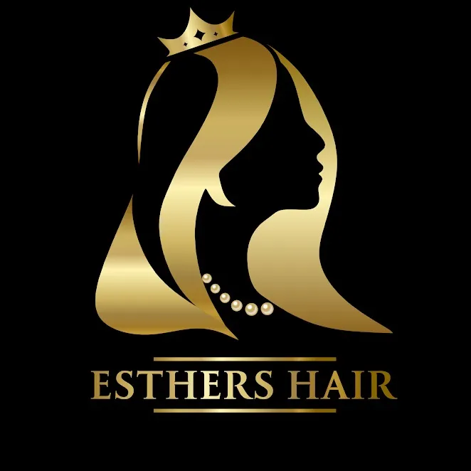 EsthersHair Peace&LoveFamily