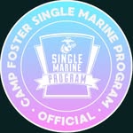 Smp Foster