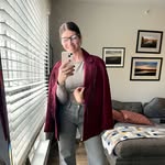 SARAH BONDS