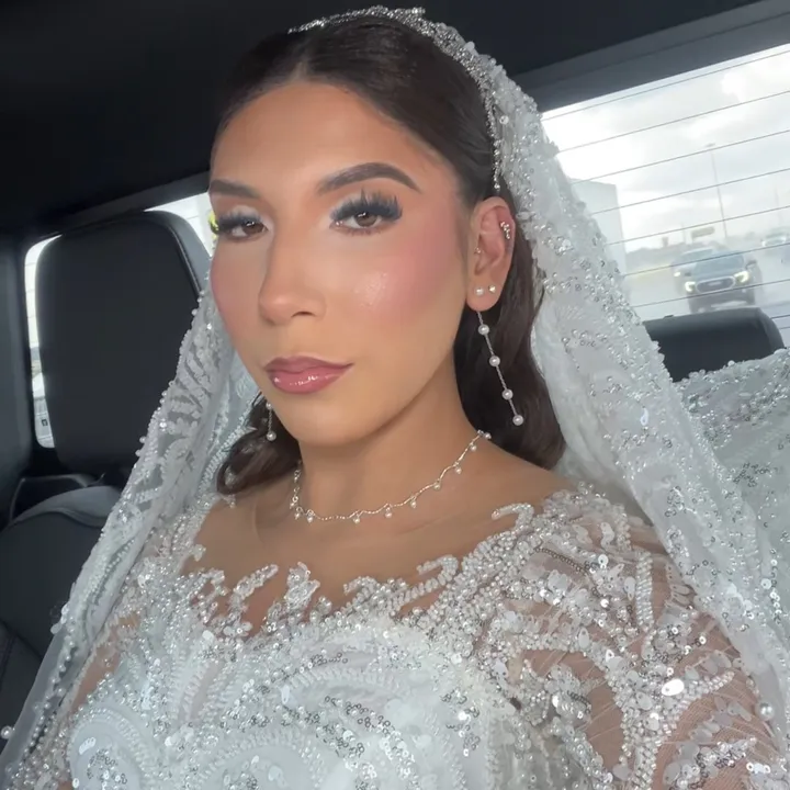 Celestial🩵 | content creator