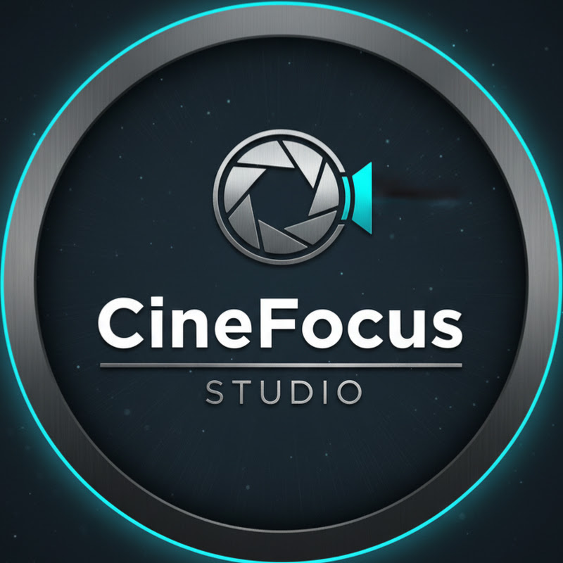 Cinefocusstudio