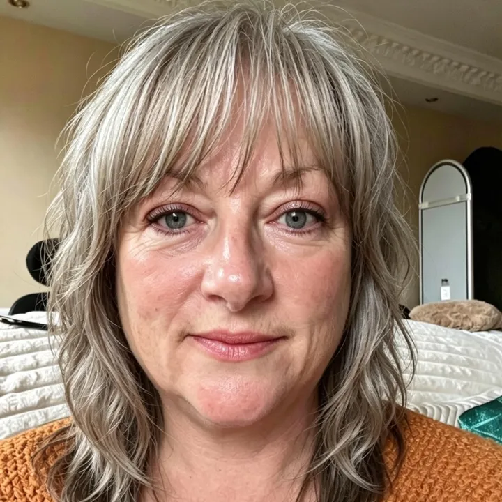 gailnorris