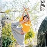 Manvi.yoga