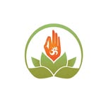 Ishavasyam Yoga School