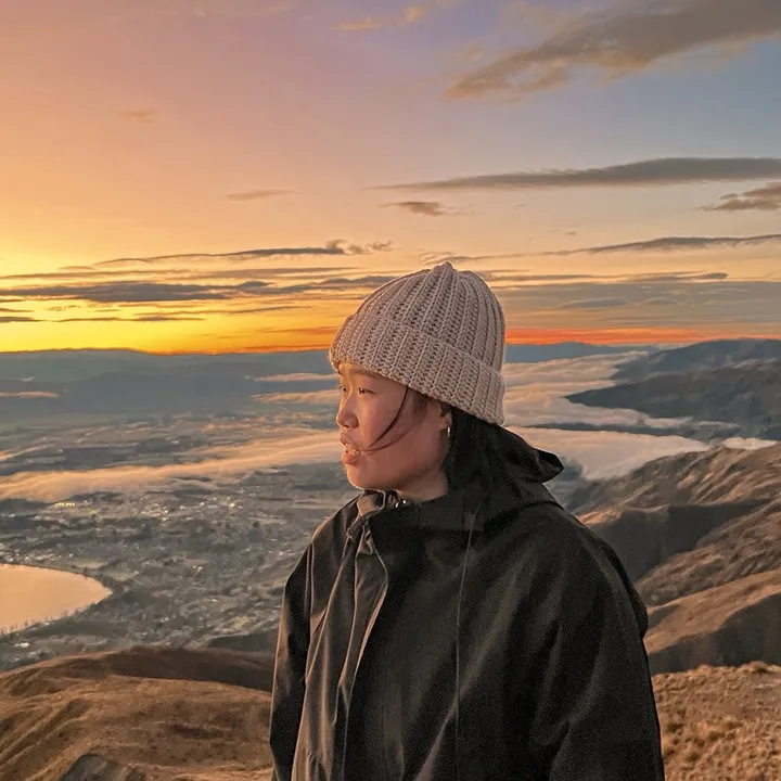 robs ⌯•͈ᴗ•͈⌯