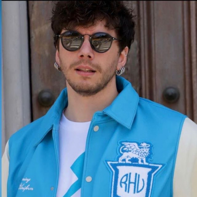 Max_Proietti
