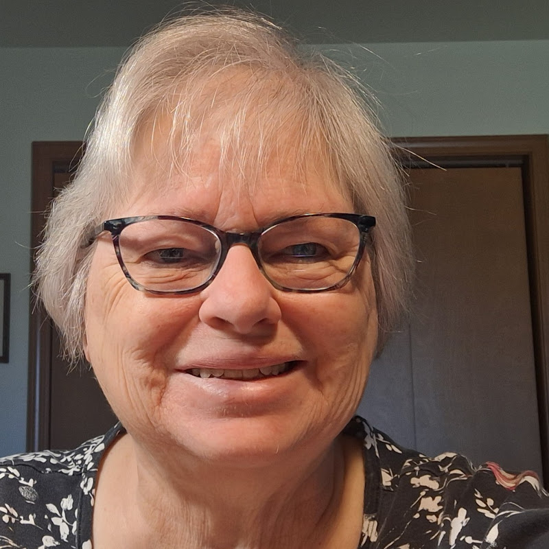 Simple Retirement Journey