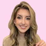 Erin Busch