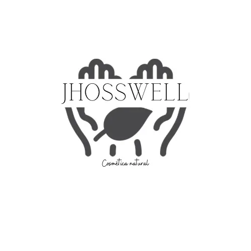 Jhosswell.ec