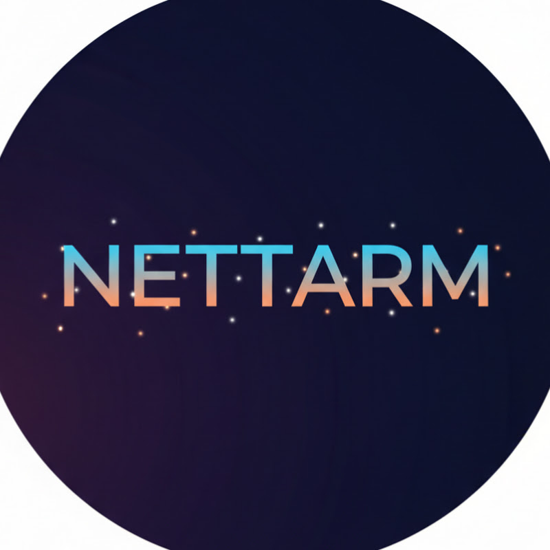 NETTARM