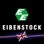 Power Tools Made In Germany