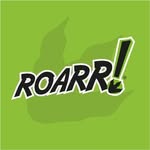 ROARR!®