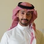 عبدالعزيز الزير 🥝