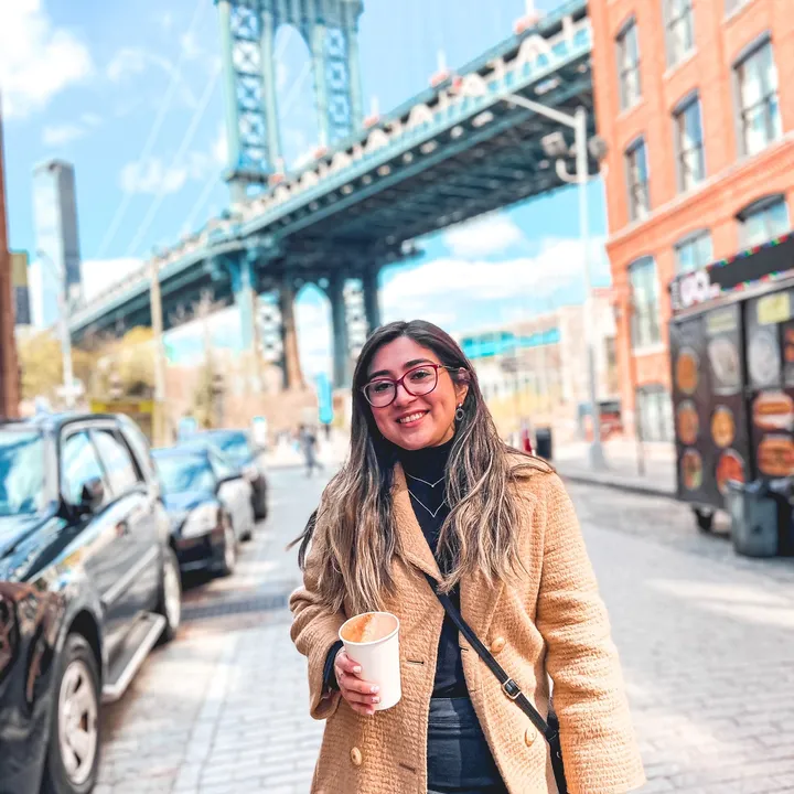 Javivi Travel | & | Baby 🐣🤰