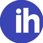 IH World Organisation