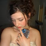 Belle Mikulskis