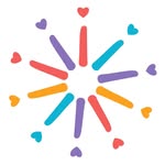 Ten Little Toes - تن لتل توز