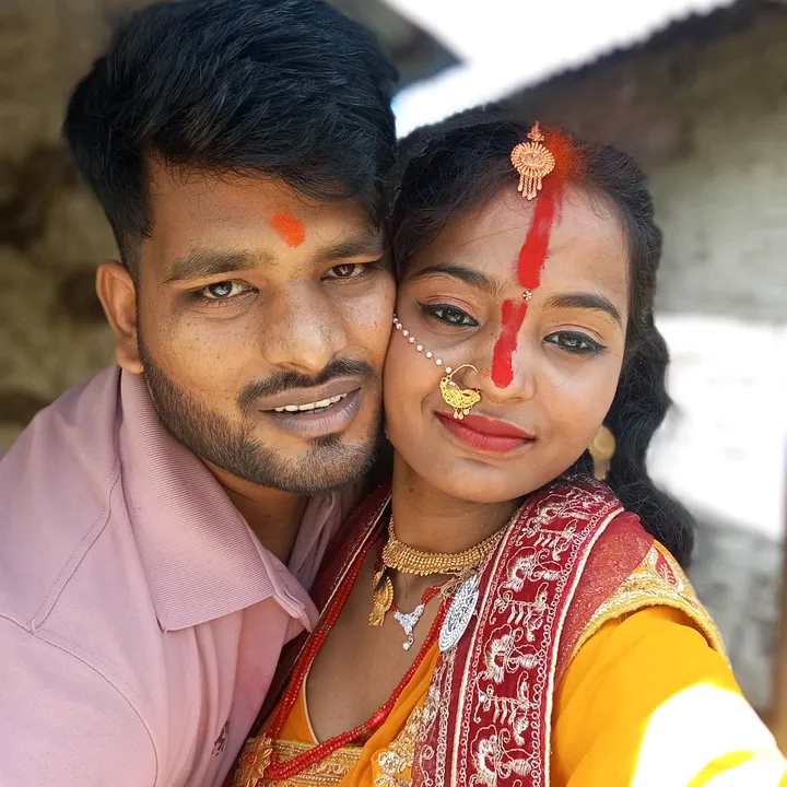 dhirajjyoti3