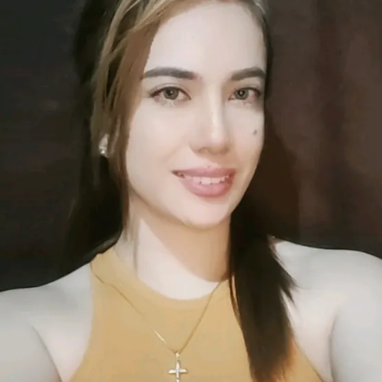 Jennifer Wolf 🇵🇭🇯🇵