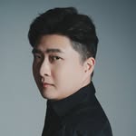 Tay Hongyi