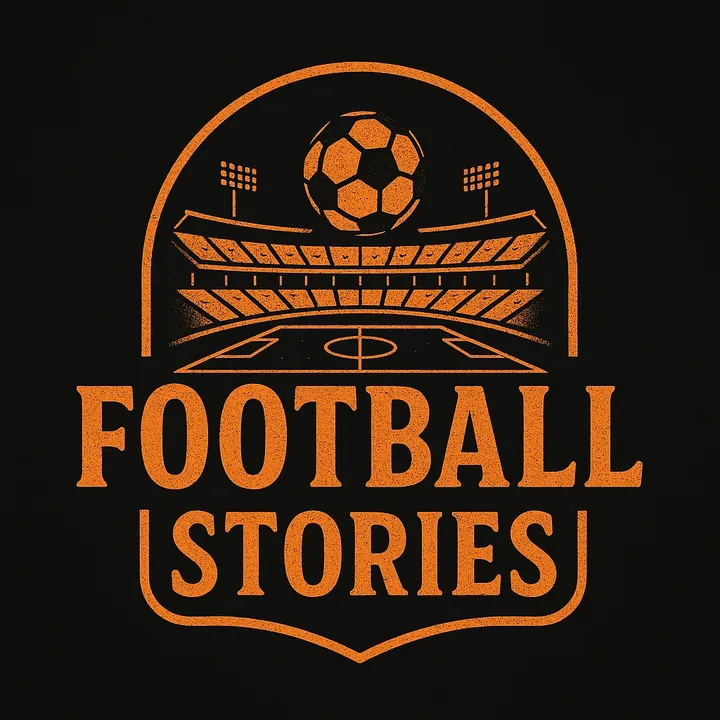 Football Stories