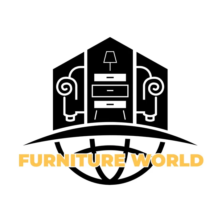 Furniture World